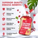 2-pack-sugar-free-calcium-citrate-gummie-6.jpg