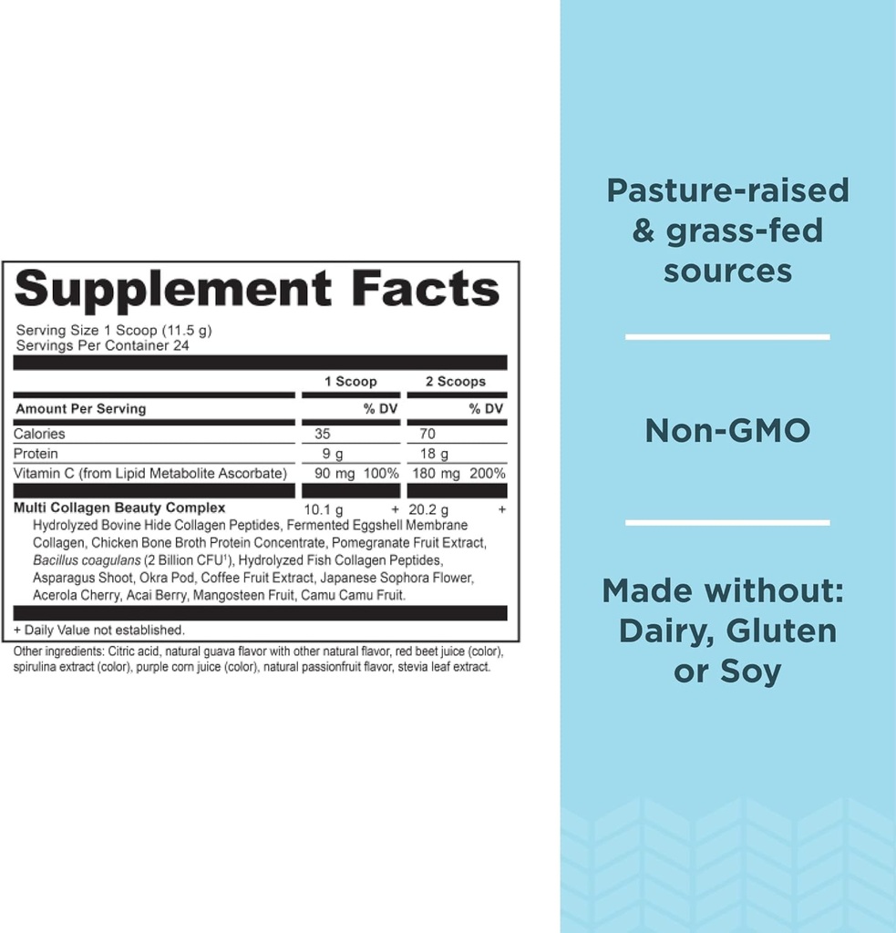 ancient-nutrition-multi-collagen-protein-2.jpg