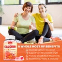 calcium-1200-mg-with-vitamin-d3-suppleme-5.jpg