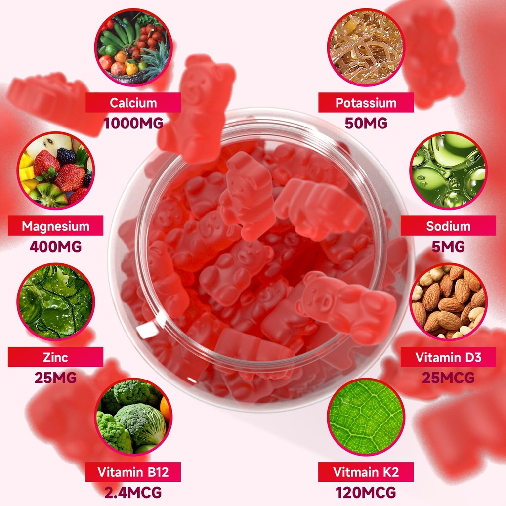 calcium-gummies-1000mg-with-vitamin-d3-k-5.jpg