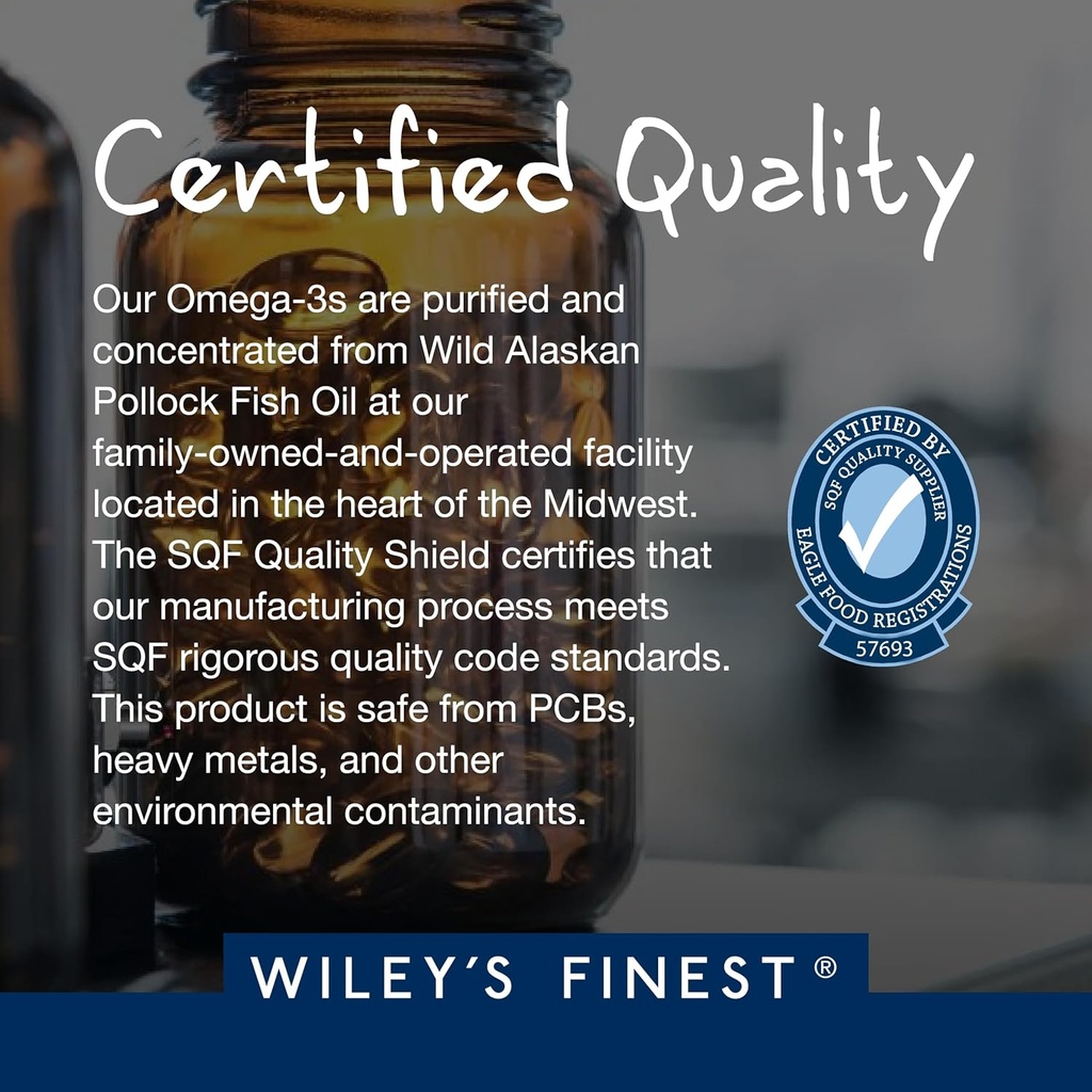 wileys-finest-wild-alaskan-fish-oil-pren-2.jpg