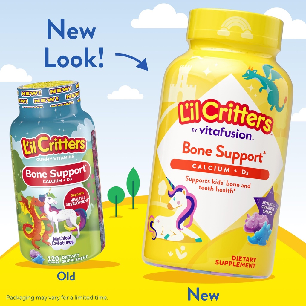 l-il-critters-bone-support-120ct-4.jpg