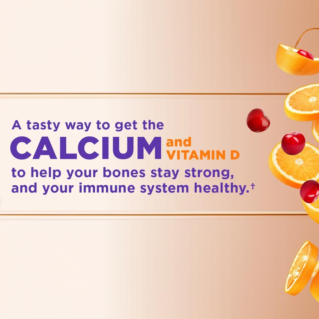 ks-calcium-500-mg-with-vitamin-d3-1000-i-5.jpg