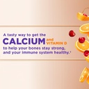 ks-calcium-500-mg-with-vitamin-d3-1000-i-5.jpg