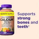 ks-calcium-500-mg-with-vitamin-d3-1000-i-4.jpg
