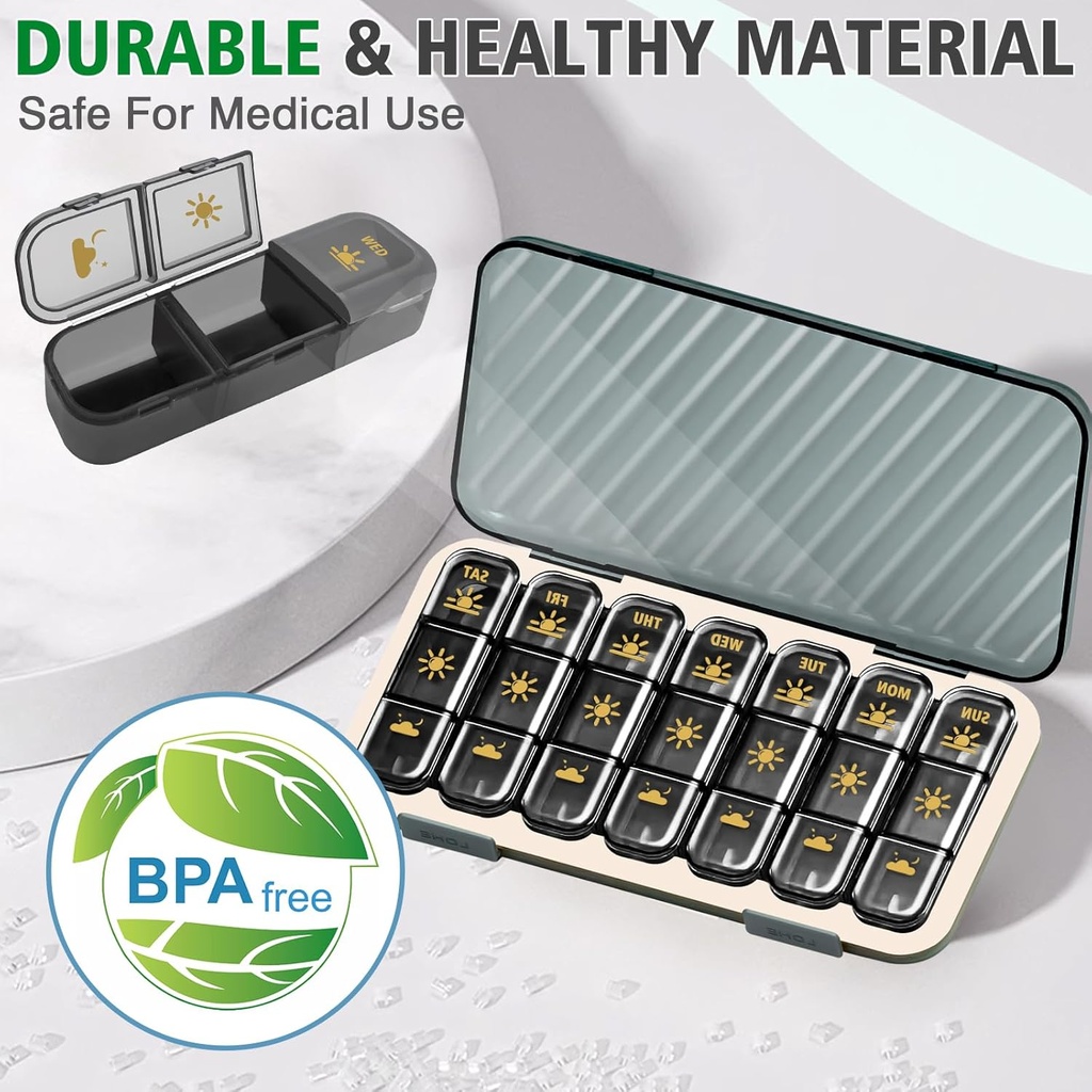 pill-organizer-3-times-a-day---glodeals--6.jpg