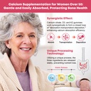 calcium-citrate-with-vitamin-d3-gummies--4.jpg