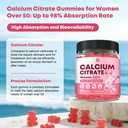 calcium-citrate-with-vitamin-d3-gummies--6.jpg