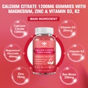calcium-citrate-1200mg-gummies-with-vita-3.jpg