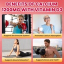 calcium-citrate-gummies-1200mg-calcium-g-2.jpg