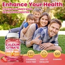calcium-citrate-gummies-1200mg-calcium-g-3.jpg