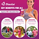 calcium-citrate-gummies-1000mg-per-servi-5.jpg