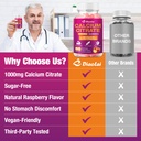 calcium-citrate-gummies-1000mg-per-servi-6.jpg