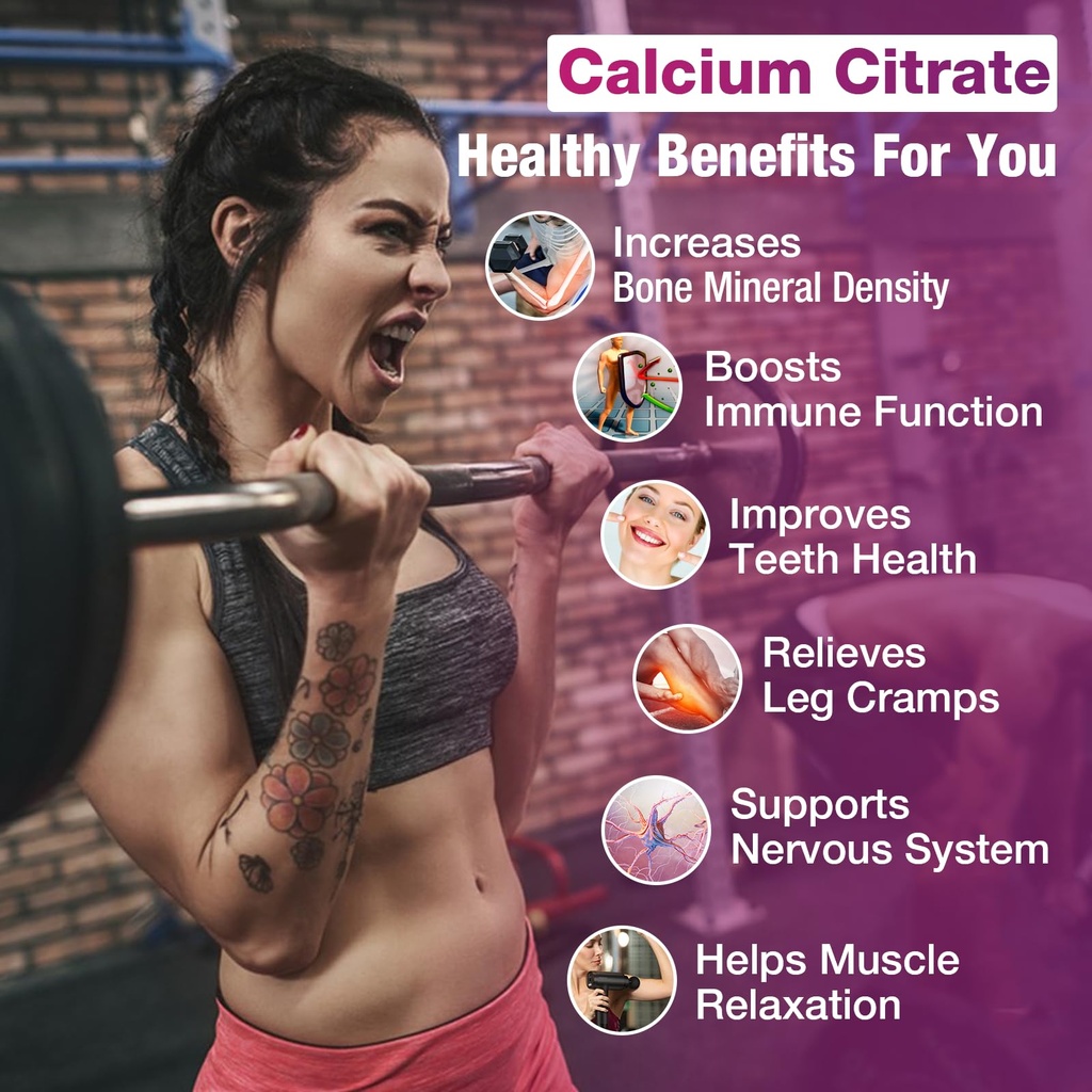 calcium-citrate-gummies-1000mg-per-servi-3.jpg