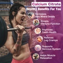 calcium-citrate-gummies-1000mg-per-servi-3.jpg