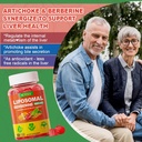 liposomal-berberine-gummies-organic-berb-5.jpg