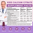 kids-calcium-gummies-600mg-1200mg-calciu-2.jpg