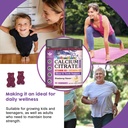 kids-calcium-gummies-600mg-1200mg-calciu-5.jpg