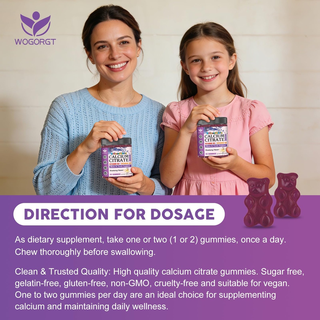 kids-calcium-gummies-600mg-1200mg-calciu-6.jpg
