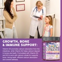 kids-calcium-gummies-600mg-1200mg-calciu-4.jpg