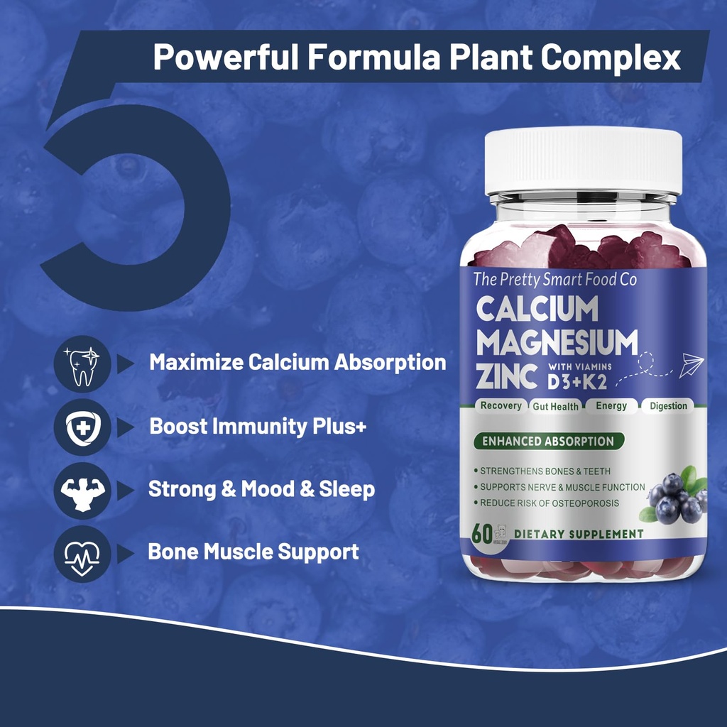 calcium-magnesium-zinc-gummies-with-vita-6.jpg