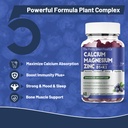 calcium-magnesium-zinc-gummies-with-vita-6.jpg