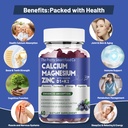 calcium-magnesium-zinc-gummies-with-vita-3.jpg