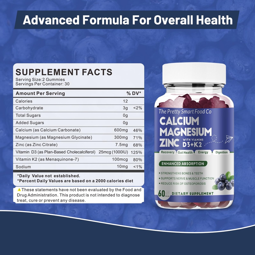 calcium-magnesium-zinc-gummies-with-vita-4.jpg
