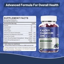calcium-magnesium-zinc-gummies-with-vita-4.jpg