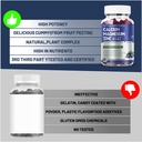 calcium-magnesium-zinc-gummies-with-vita-5.jpg