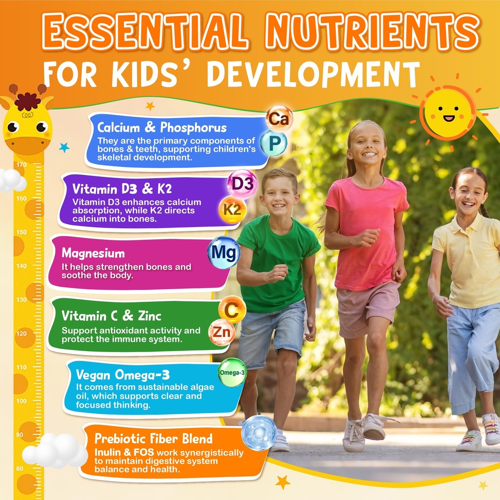 kids-calcium-gummies-with-vitamin-d3-k2--3.jpg