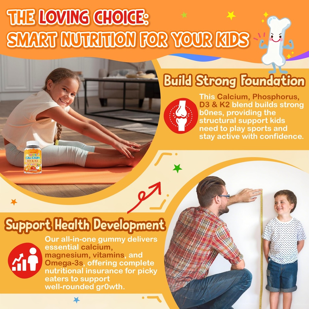kids-calcium-gummies-with-vitamin-d3-k2--6.jpg
