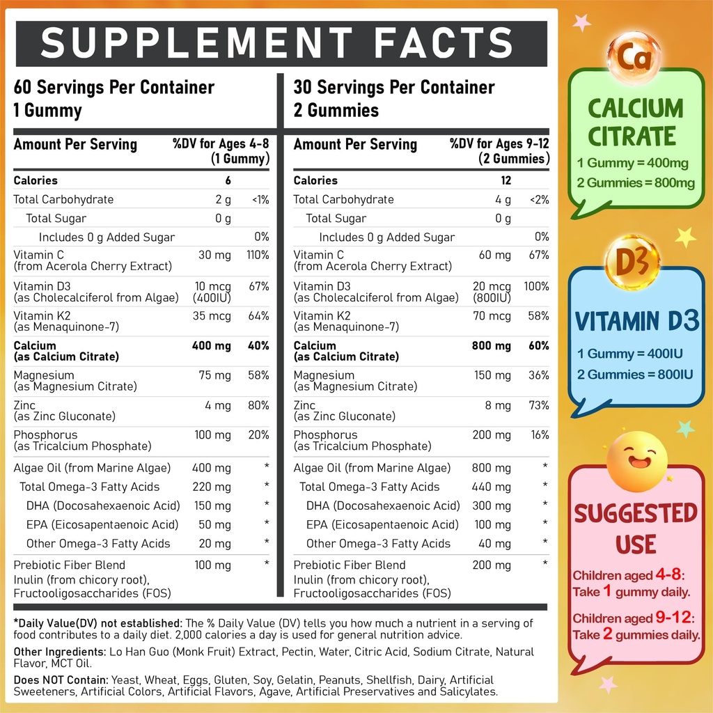 kids-calcium-gummies-with-vitamin-d3-k2--2.jpg
