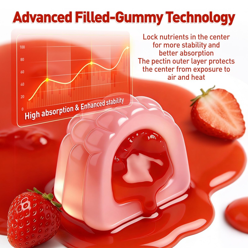 calcium-supplement-for-women-gummies-120-4.jpg