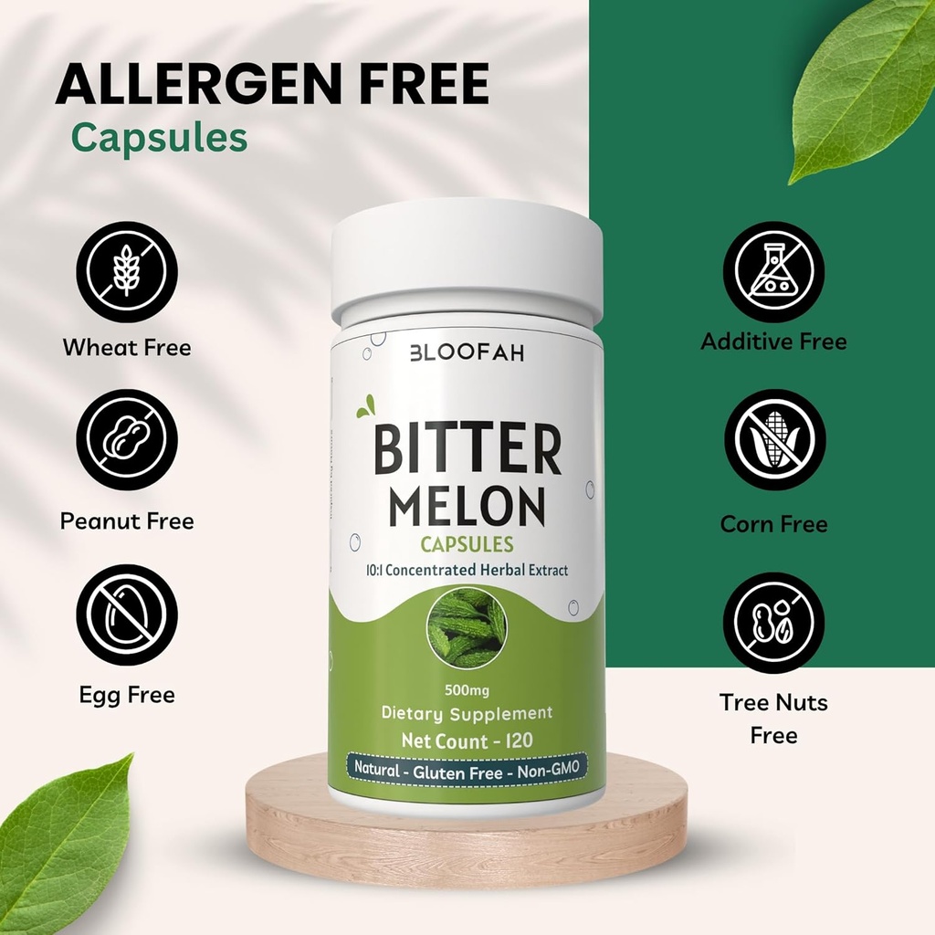 bitter-melon-fruit-capsules-500mg-concen-6.jpg