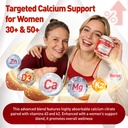 calcium-supplement-for-women-gummies-120-2.jpg
