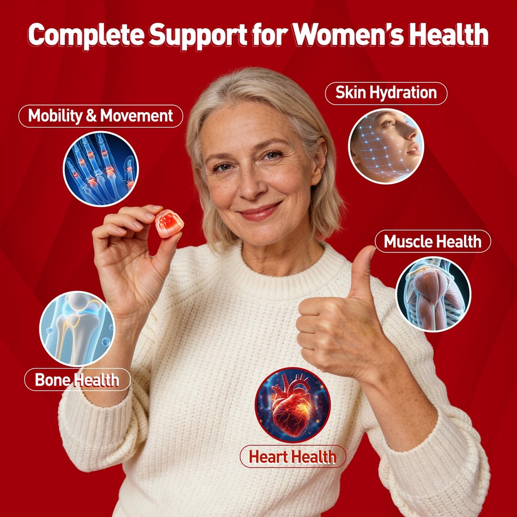 calcium-supplement-for-women-gummies-120-3.jpg