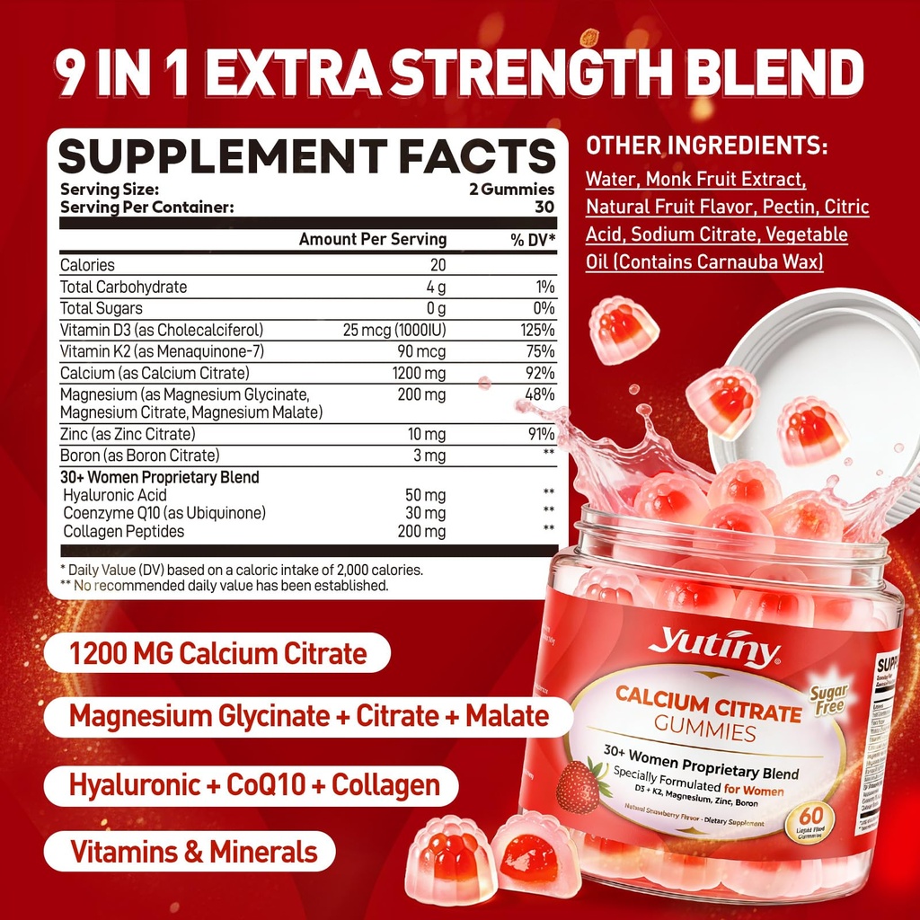 calcium-supplement-for-women-gummies-120-5.jpg