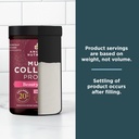 ancient-nutrition-multi-collagen-protein-6.jpg