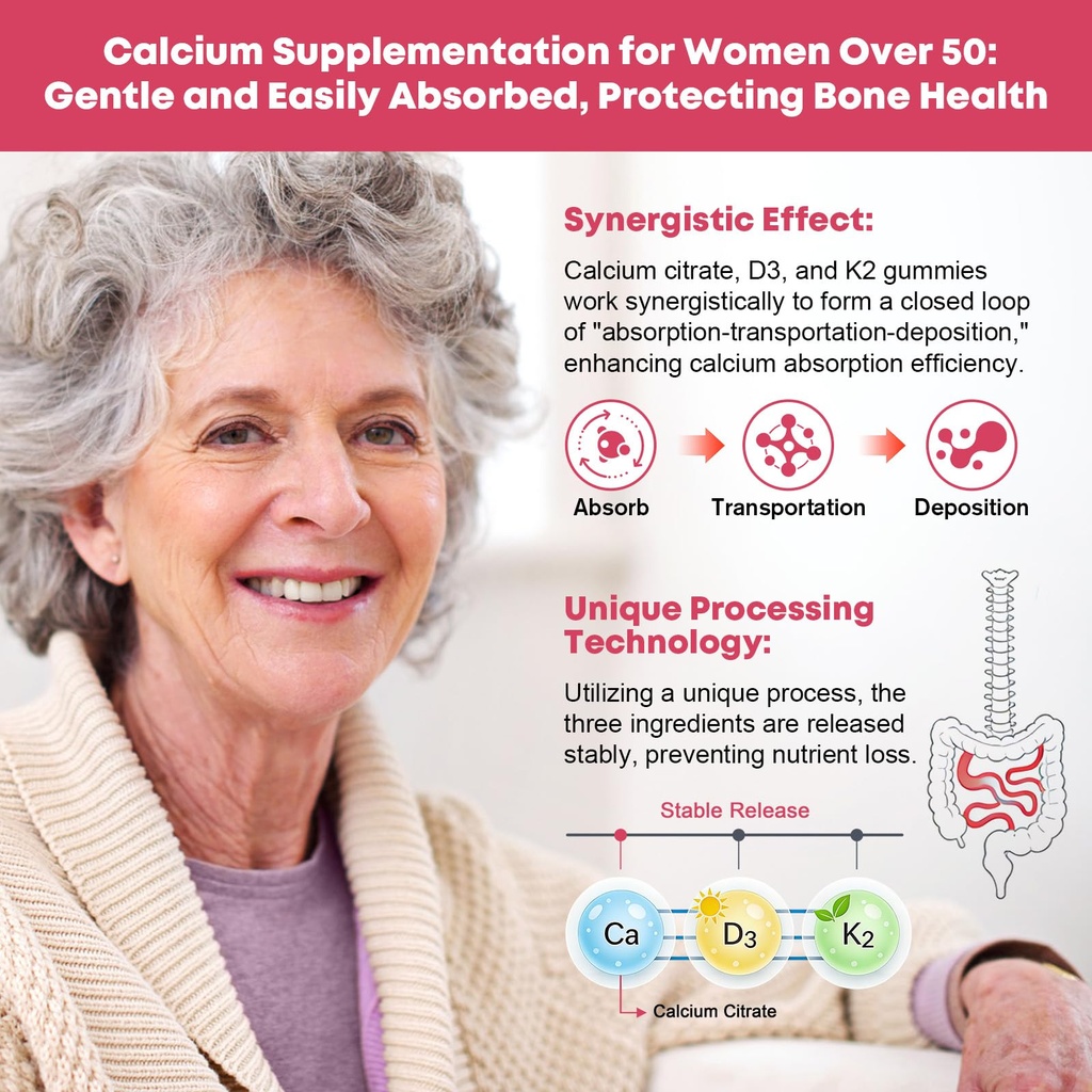 2-pack-calcium-citrate-with-vitamin-d3-g-4.jpg