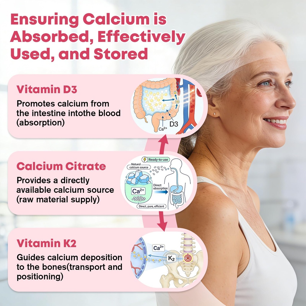 2-pack-calcium-citrate-with-vitamin-d3-g-3.jpg
