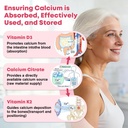 2-pack-calcium-citrate-with-vitamin-d3-g-3.jpg