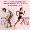 2-pack-calcium-citrate-with-vitamin-d3-g-5.jpg
