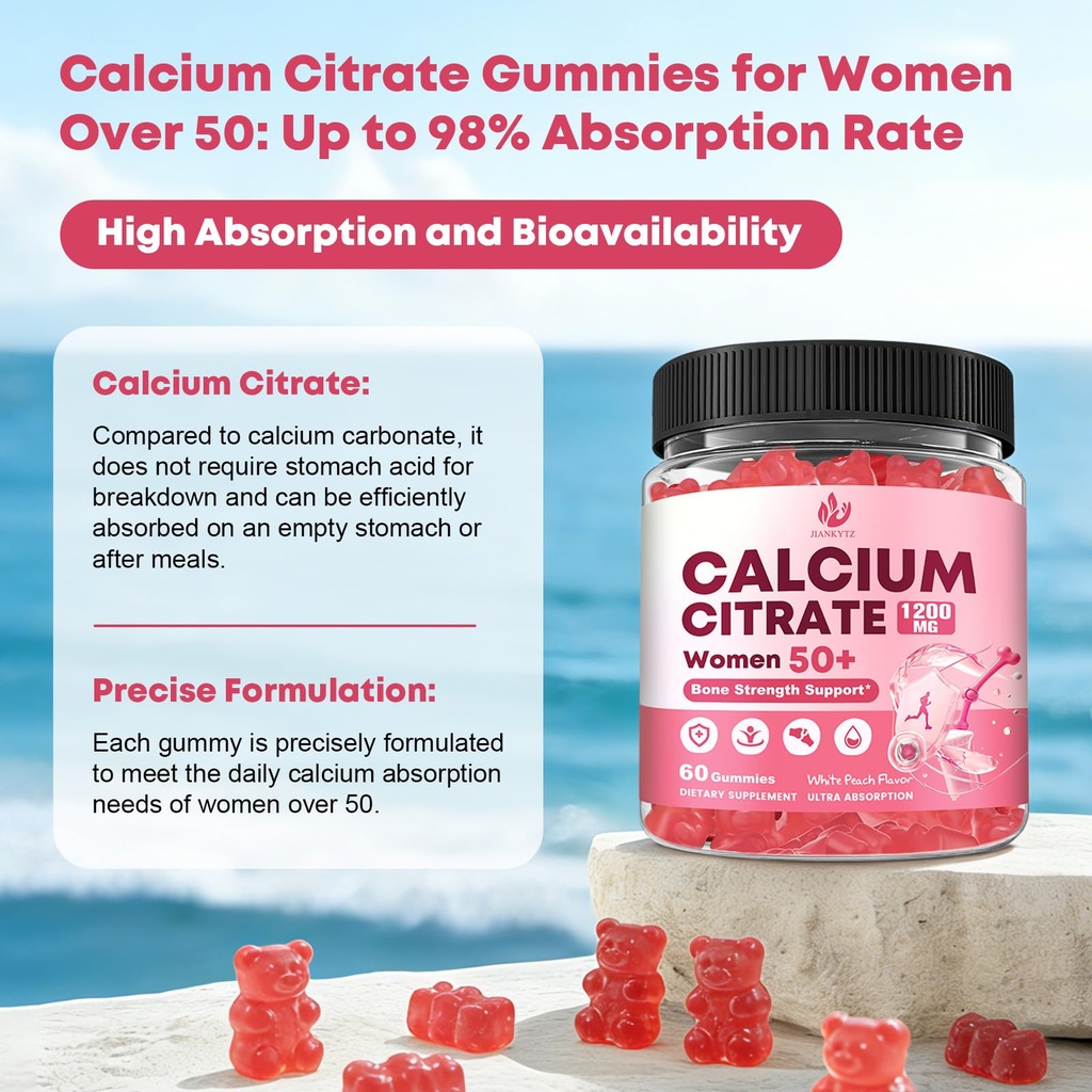 2-pack-calcium-citrate-with-vitamin-d3-g-6.jpg