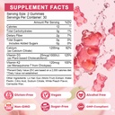 2-pack-calcium-citrate-with-vitamin-d3-g-2.jpg