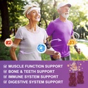 calcium-citrate-gummies-with-vitamin-d3--3.jpg