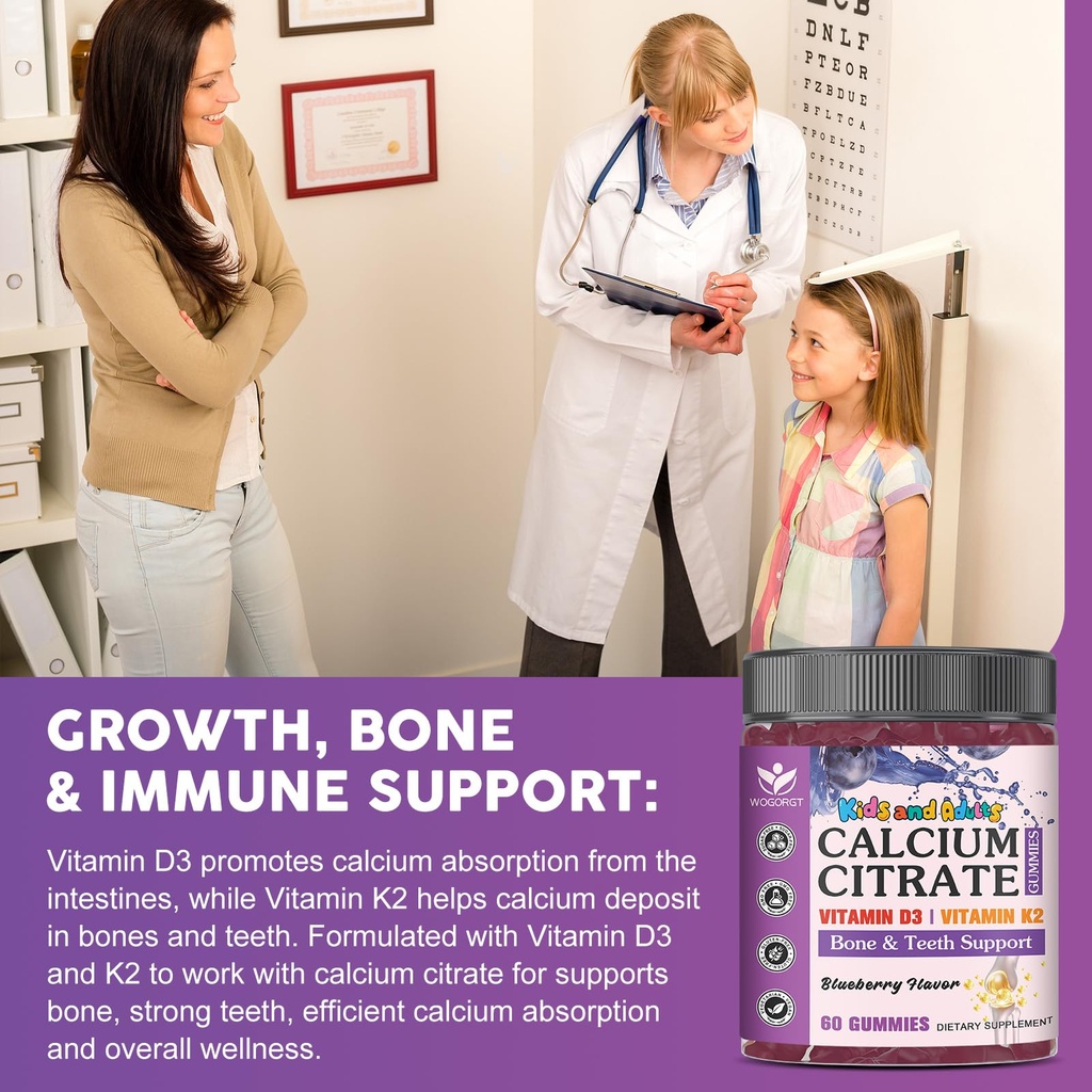 calcium-citrate-gummies-with-vitamin-d3--4.jpg