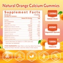calcium-citrate-1200mg-with-vitamin-d3-g-2.jpg