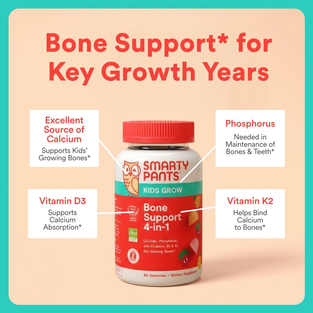 smartypants-kids-bone-support-4-in-1-gum-4.jpg