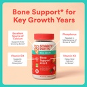smartypants-kids-bone-support-4-in-1-gum-4.jpg